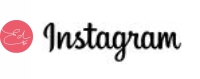 Instagramový obrázek ED
